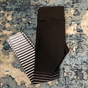 GapFit leggings